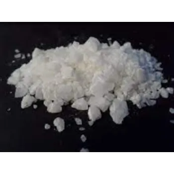 Thirtylone Powder